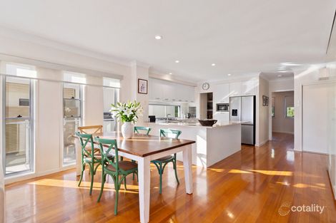 Property photo of 2/197 Golden Four Drive Bilinga QLD 4225