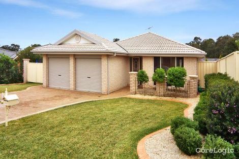 Property photo of 19 Bottlebrush Street Mount Annan NSW 2567