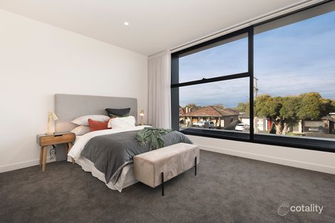 Property photo of 108A Victory Road Airport West VIC 3042