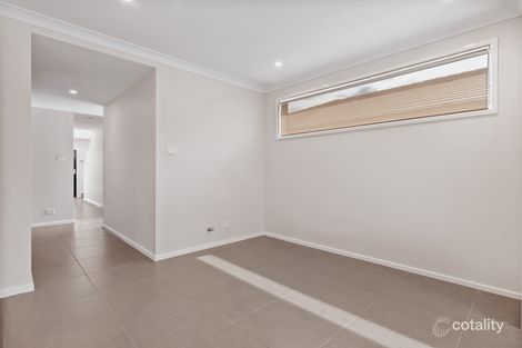 Property photo of 9 Lotus Street Marsden Park NSW 2765