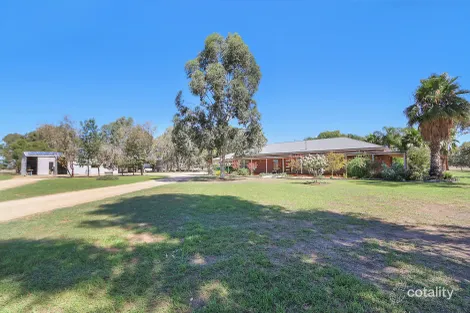 373 Whitehead St, Corowa, NSW 2646