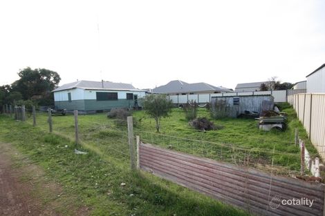 Property photo of 20 Pioneer Street Binningup WA 6233