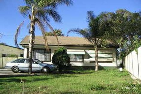 Property photo of 154 Meadows Road Mount Pritchard NSW 2170