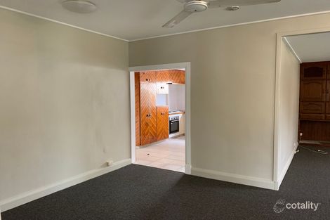 Property photo of 5 Moody Street Manunda QLD 4870