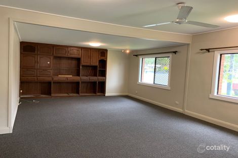 Property photo of 5 Moody Street Manunda QLD 4870