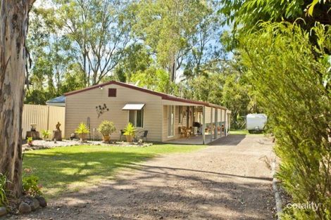 34 Old Coach Rd, Limeburners Creek, NSW 2324