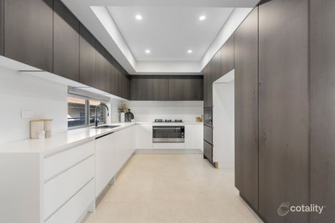 Property photo of 1 Lester Road Greystanes NSW 2145