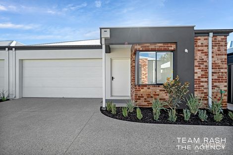 24 Norman St, St James, WA 6102