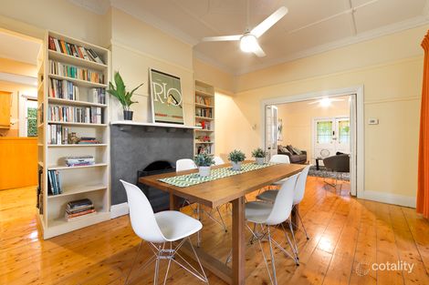 Property photo of 95A St Phillip Street Brunswick East VIC 3057