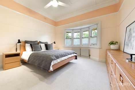 Property photo of 95A St Phillip Street Brunswick East VIC 3057