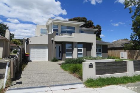 Property photo of 1/16 Fraser Street Glen Waverley VIC 3150