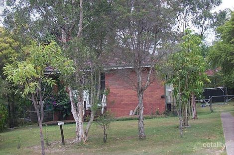 19 Clifford St, Slacks Creek, QLD 4127