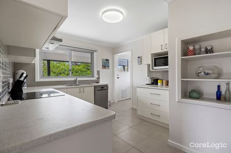 Property photo of 58 The Boulevarde Sandy Point VIC 3959