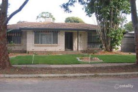 20 Middle Ave, Paralowie, SA 5108
