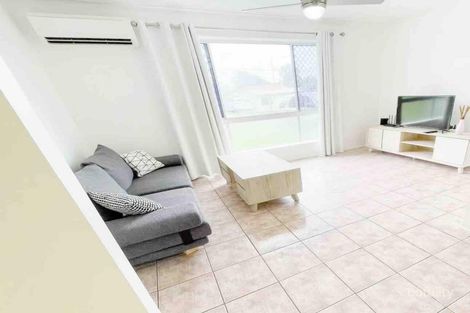 Property photo of 8 Kenmare Street Eagleby QLD 4207