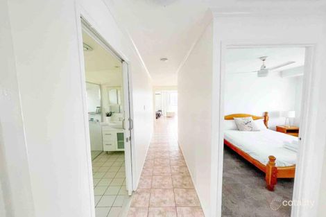 Property photo of 8 Kenmare Street Eagleby QLD 4207