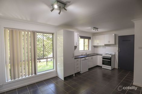 3/7 Carolina St, Lismore Heights, NSW 2480