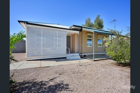 8 Martlew St, Port Augusta, SA 5700