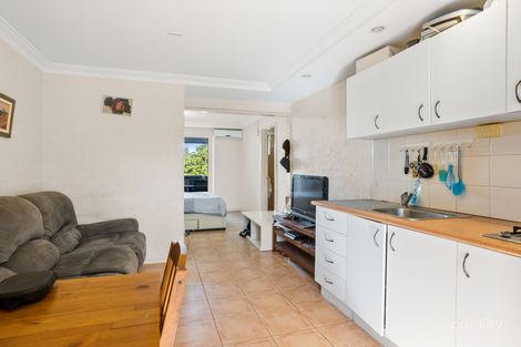 Property photo of 29A/22 Nile Street East Perth WA 6004