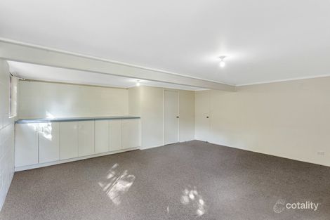 Property photo of 386 Lilley Avenue Frenchville QLD 4701