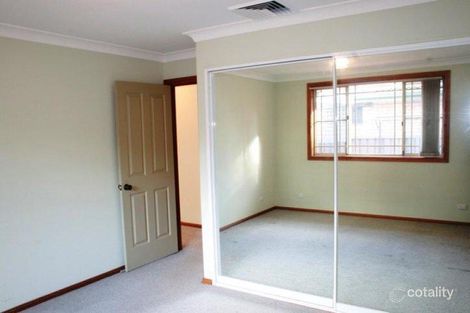 Property photo of 1/11 Dolans Road Woolooware NSW 2230