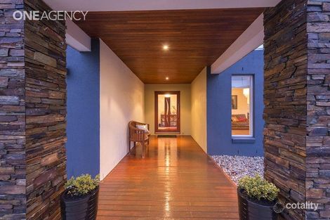 Property photo of 4 Jesamel Place Ulverstone TAS 7315