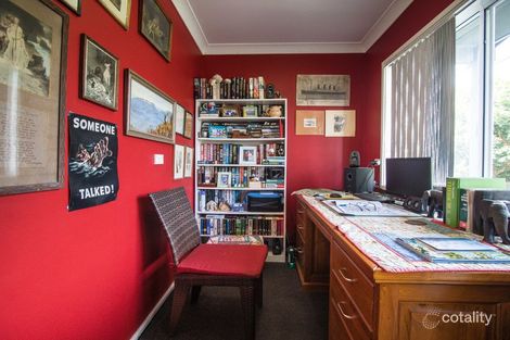 Property photo of 7 Fishery Road Currarong NSW 2540