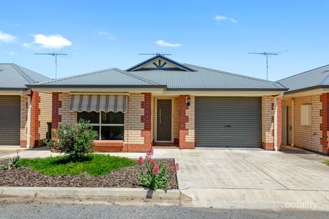 4/8 George St, Balaklava, SA 5461