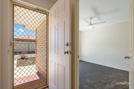 Property photo of 4/8 George Street Balaklava SA 5461