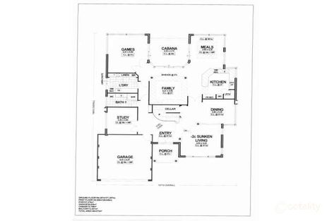 Property photo of 8 Dale Place Booragoon WA 6154