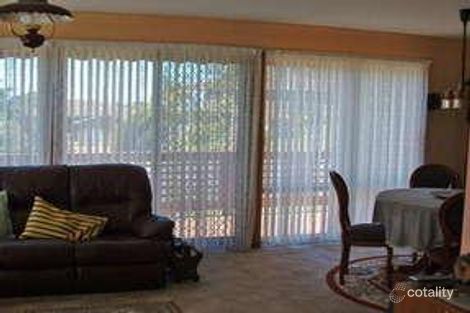 Property photo of 9 Vigilant Street Ulladulla NSW 2539