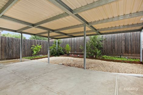 Property photo of 7 Brigantia Street Epping VIC 3076