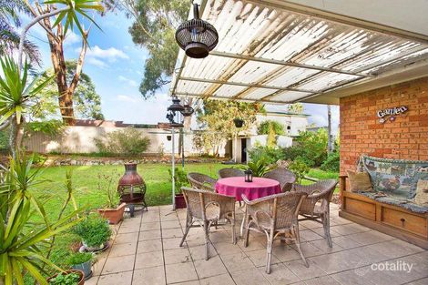 Property photo of 31 Bottlebrush Drive Glenning Valley NSW 2261