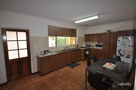 Property photo of 39 Mabel Street North Perth WA 6006