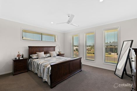 Property photo of 99 Entabeni Drive Kearneys Spring QLD 4350