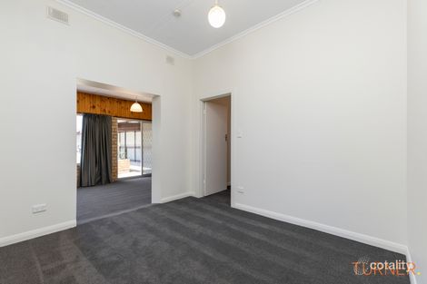 Property photo of 5 Hogben Street Grange SA 5022