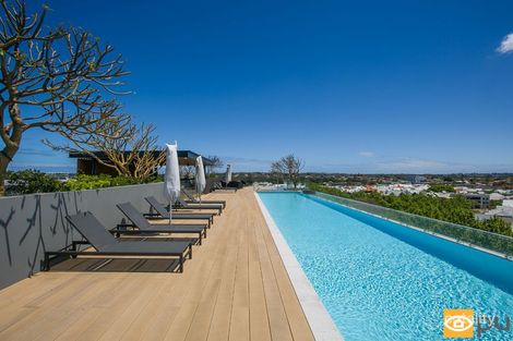 606/74 Price St, Subiaco, WA 6008