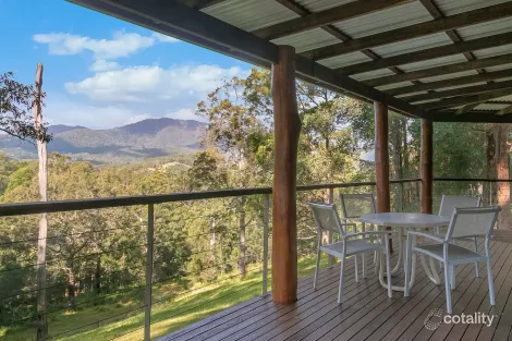 450 Doon Doon Rd, Doon Doon, NSW 2484