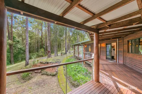 Property photo of 450 Doon Doon Road Doon Doon NSW 2484