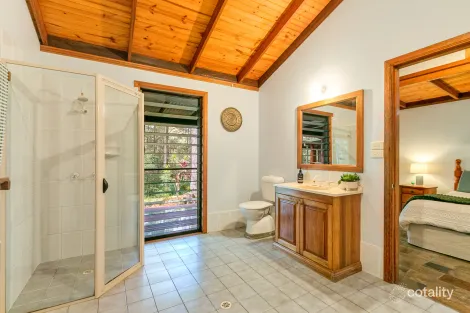 Property photo of 450 Doon Doon Road Doon Doon NSW 2484