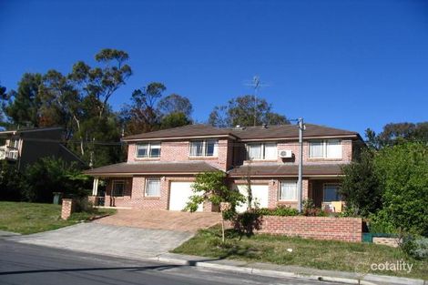 44 King Rd, Hornsby, NSW 2077