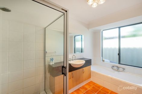 Property photo of 7 Modong Street Dalyellup WA 6230