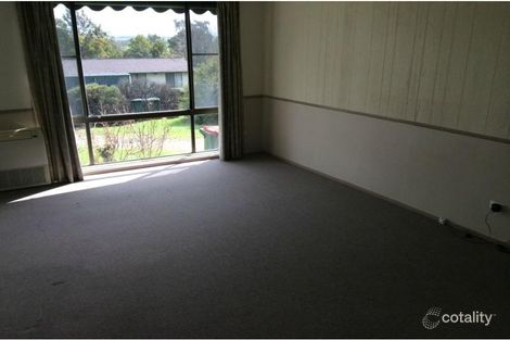Property photo of 11 Hazelwood Street Trafalgar East VIC 3824