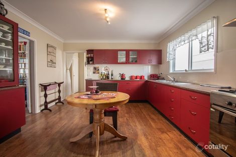 Property photo of 7 Fishery Road Currarong NSW 2540