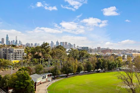 Property photo of 1005/50-54 Claremont Street South Yarra VIC 3141
