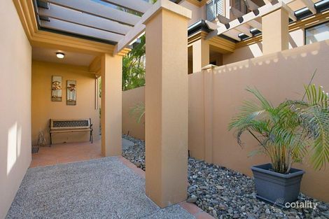 Property photo of LOT 57/85 Palm Meadows Drive Carrara QLD 4211