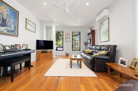 Property photo of 124A Fleetwood Crescent Frankston South VIC 3199