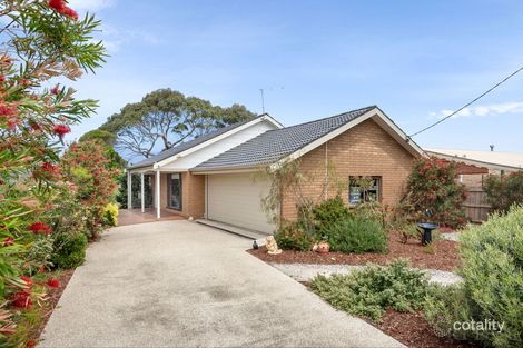 18 Teatree Cl, Ocean Grove, VIC 3226