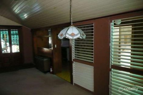 Property photo of 95 Wickham Street Ayr QLD 4807