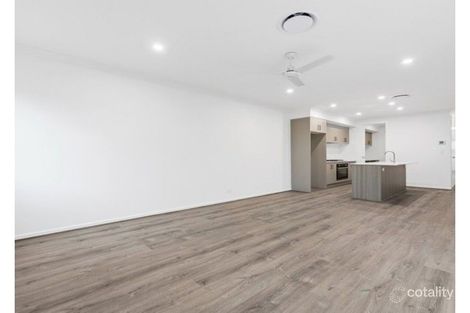 Property photo of 63 Eclipse Crescent Burpengary East QLD 4505